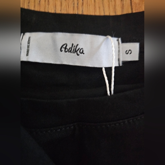 Adika top - Picture 3 of 6